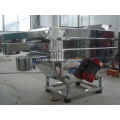 /msite/products/detail/productid/40628297/id/188097.html